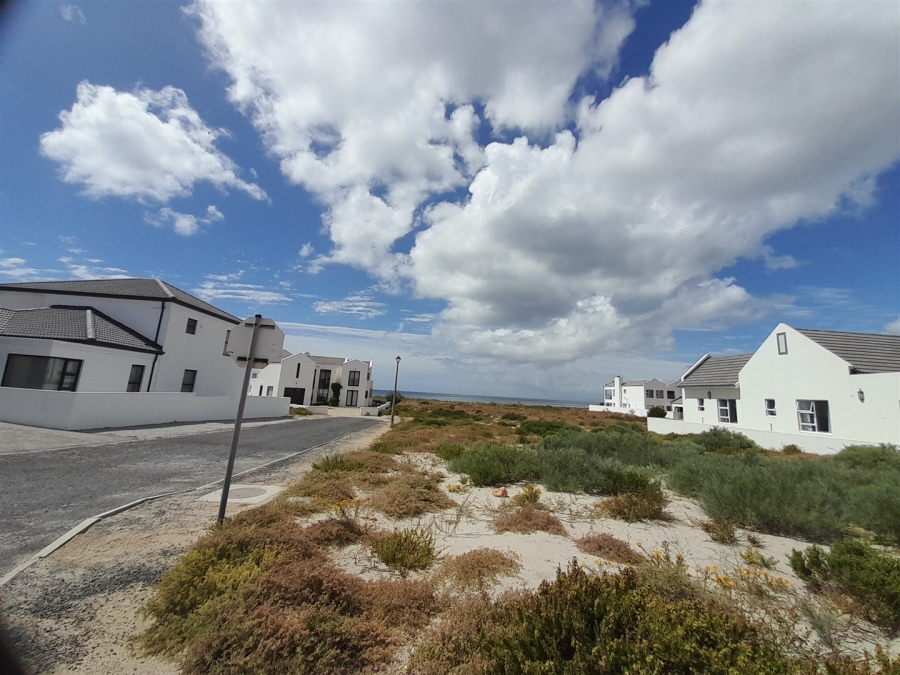 0 Bedroom Property for Sale in Sandy Point Western Cape